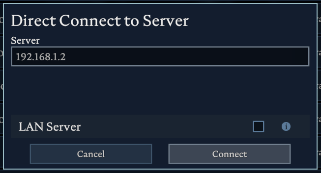 vrising-direct-connect