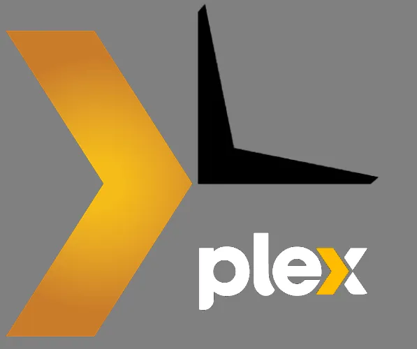 Pro-tip: Plex Works In The Polestar 2 Browser